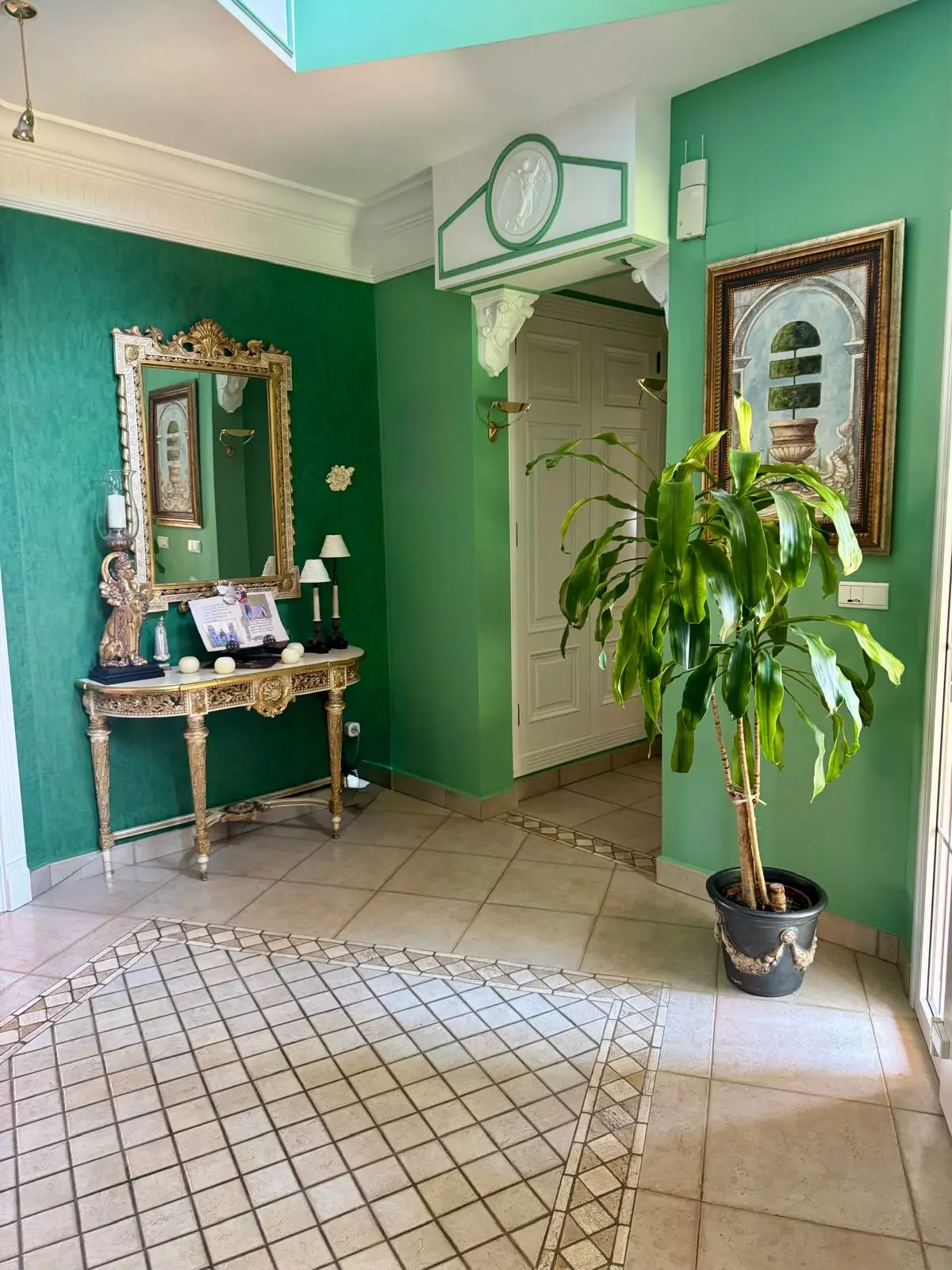 WhatsApp Image 2026-01-19 at 20.58.12 (1)