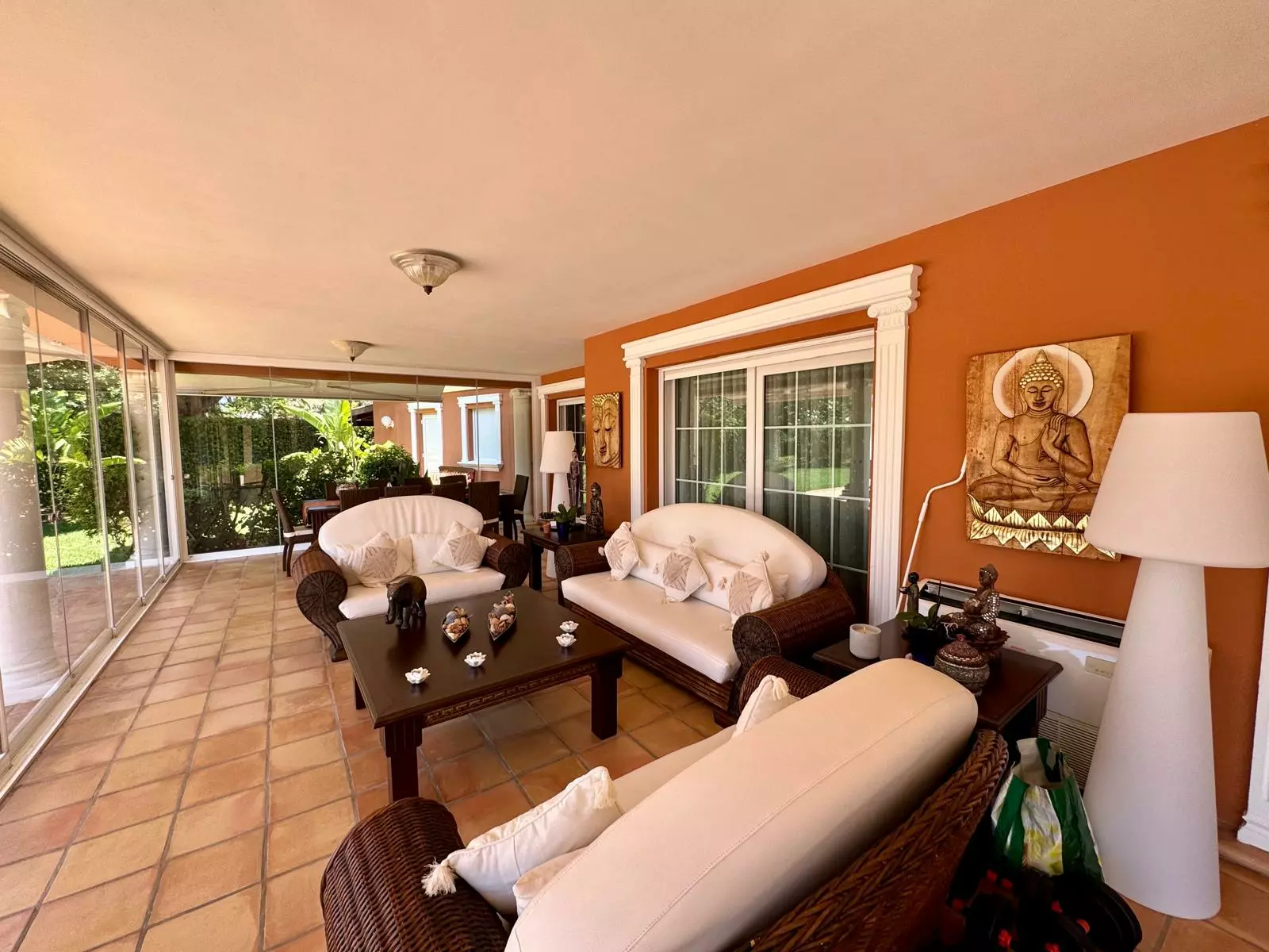 WhatsApp Image 2026-01-19 at 20.58.15 (3)