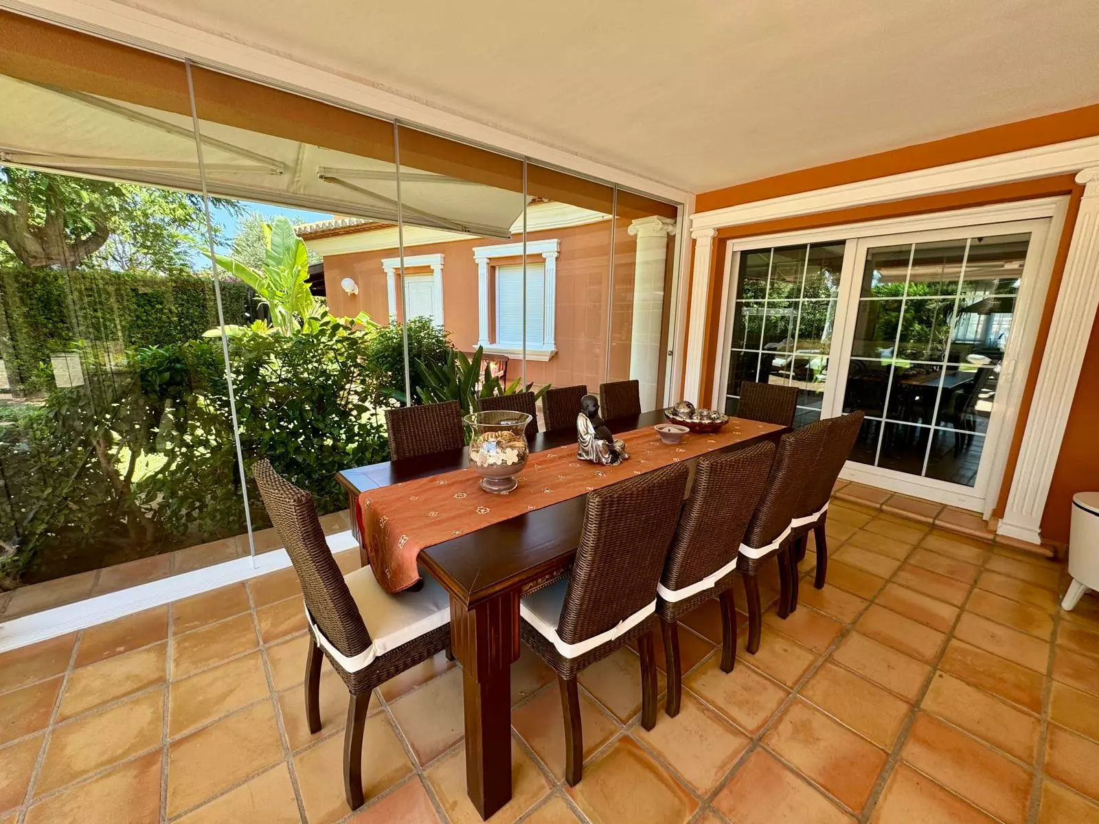 WhatsApp Image 2026-01-19 at 20.58.17 (1)