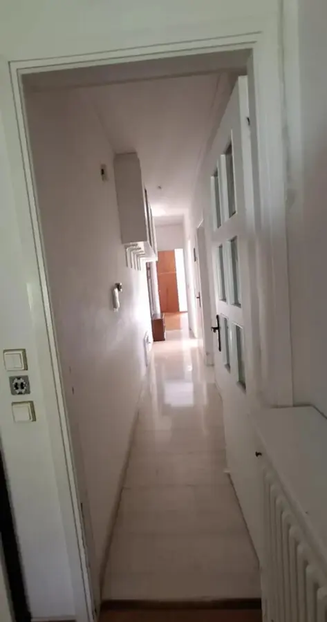 For Sale Flat 96 M² In Athens