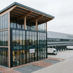 Netherlands Property Market Forecast Through 2026