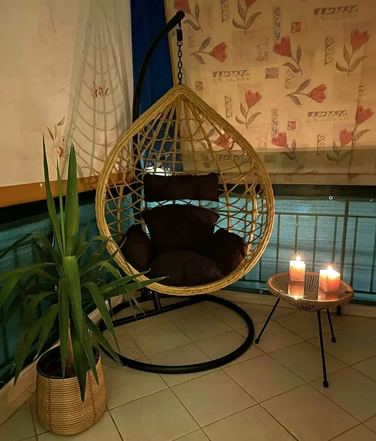 2-bedroom Flat In Elliniko, Greece (70 M²)