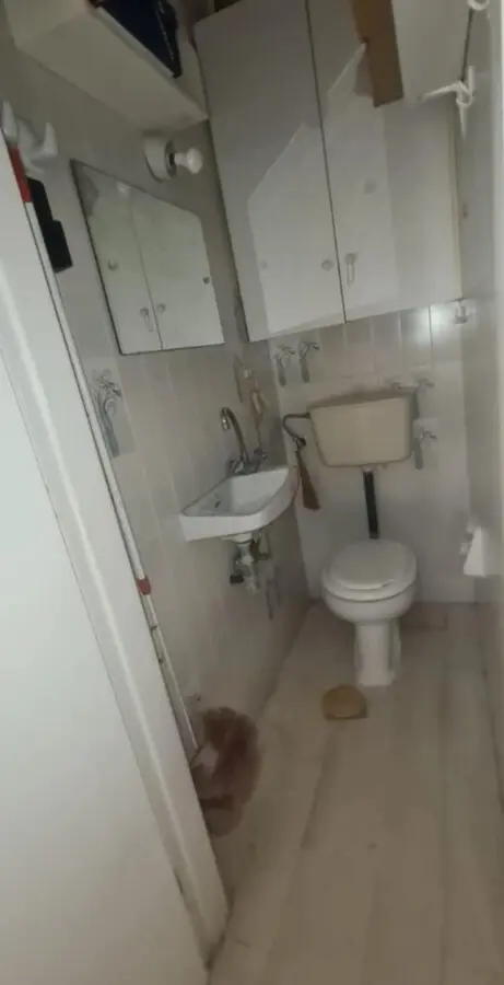 For Sale Flat 96 M² In Athens