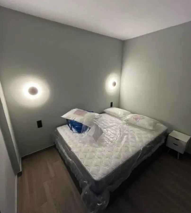 2-bedroom Maisonette In Nea Propontida, Greece (55 M²)