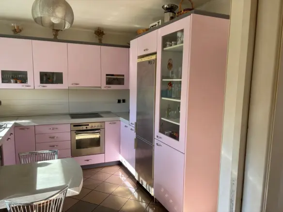 4-bedroom Detached House In Artemida (loutsa), Greece (227 M²)
