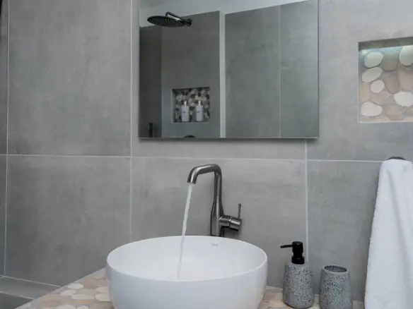 2-bedroom Detached House In Keratea, Greece (134 M²)