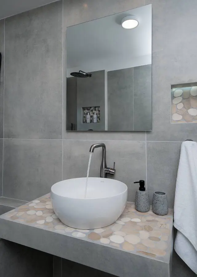 2-bedroom Detached House In Keratea, Greece (134 M²)