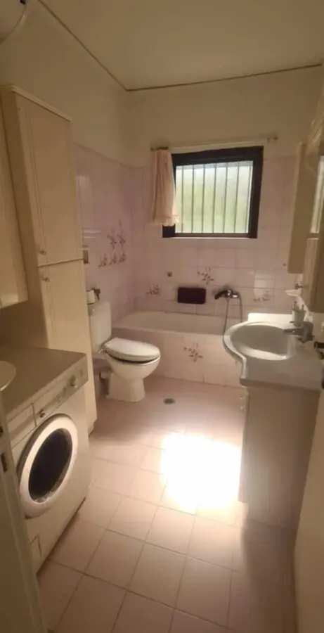 For Sale Flat 96 M² In Athens
