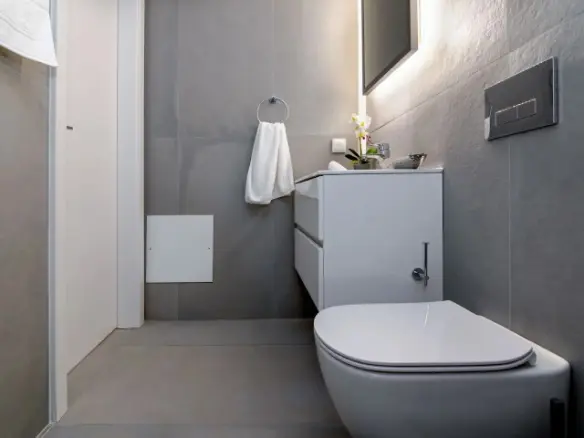 Villa In Nea Kidonia, Greece (180 M²)
