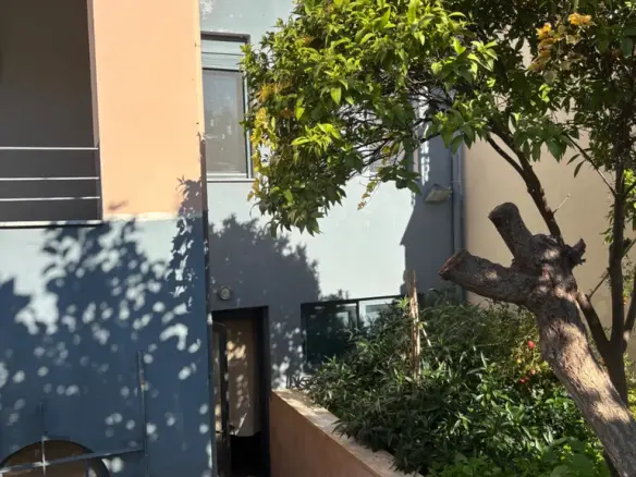 4-bedroom Detached House In Artemida (loutsa), Greece (227 M²)