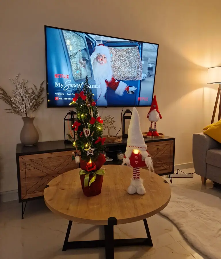 2-bedroom Flat In Elliniko, Greece (70 M²)
