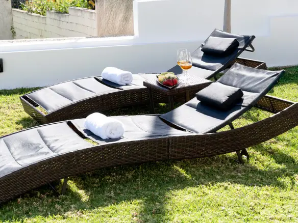 2-bedroom Detached House In Keratea, Greece (134 M²)