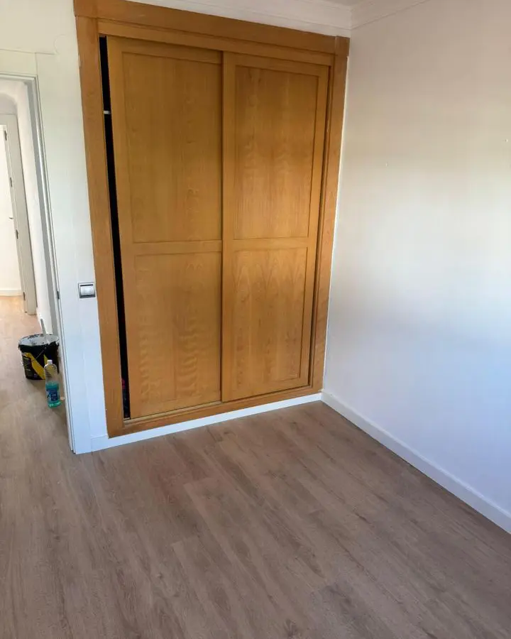 4-bedroom Flat In Torremolinos, Spain (185 M²)