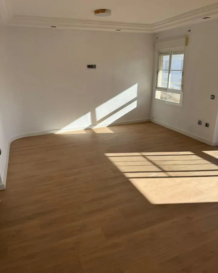 4-bedroom Flat In Torremolinos, Spain (185 M²)