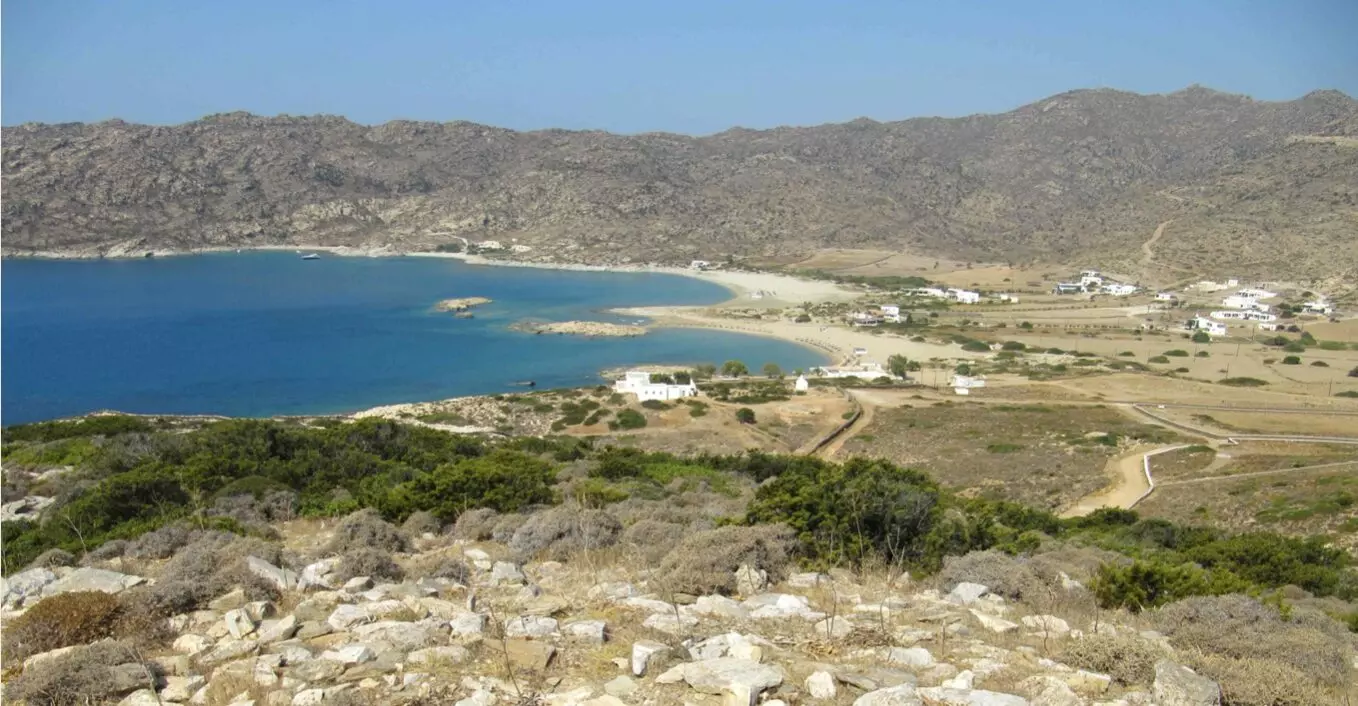 Screenshot 2025-12-17 at 15.01.51