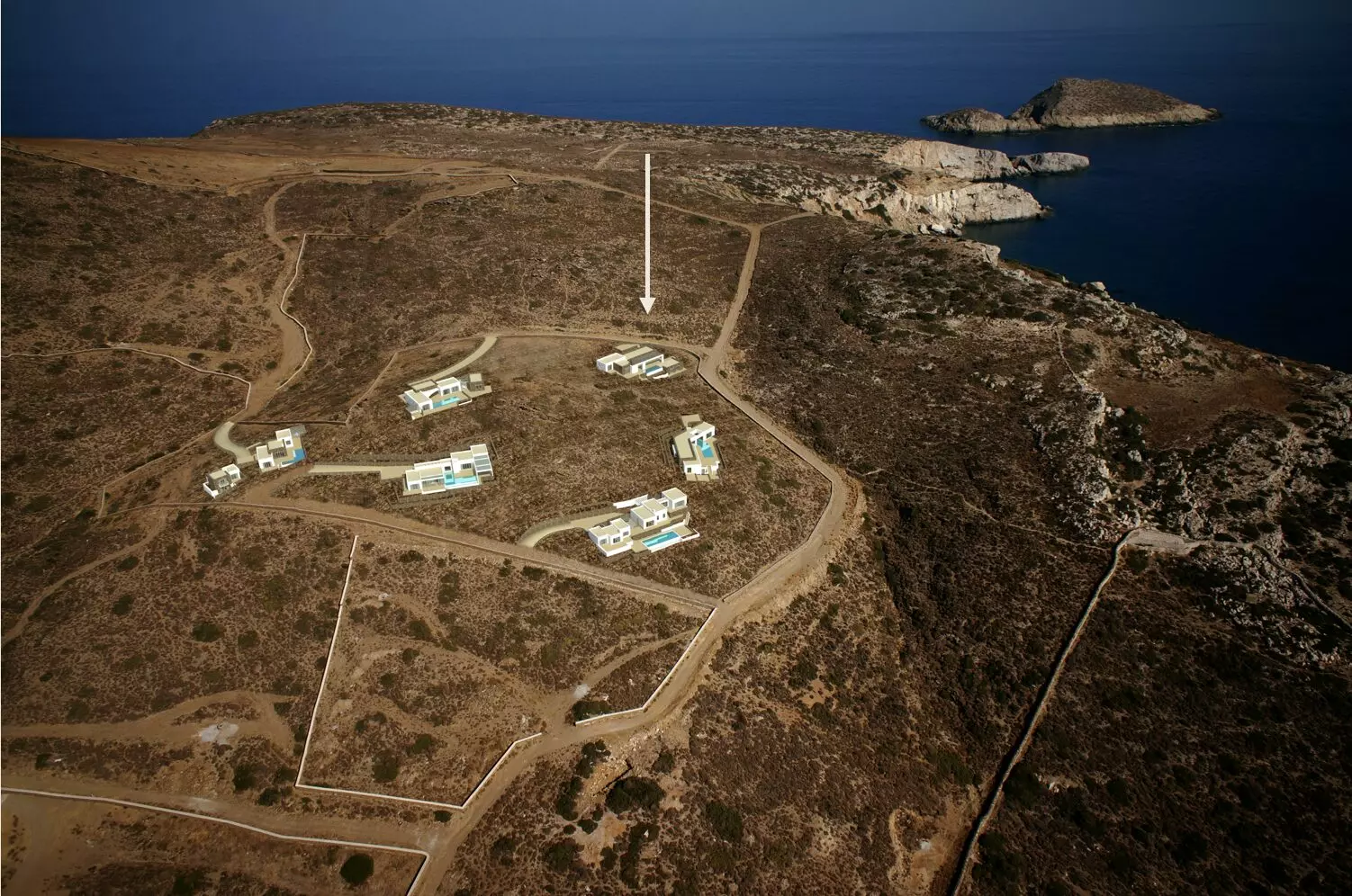 Screenshot 2025-12-17 at 15.09.05