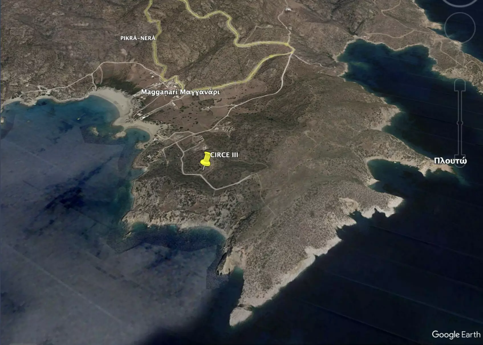 Screenshot 2025-12-17 at 15.11.09