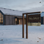 Hemnet’s Q4 Struggles with Fewer Listings Despite Rising Prices