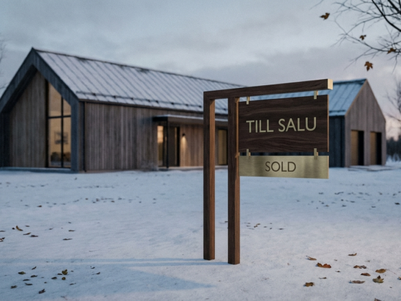 emnet faces challenging fourth quarter