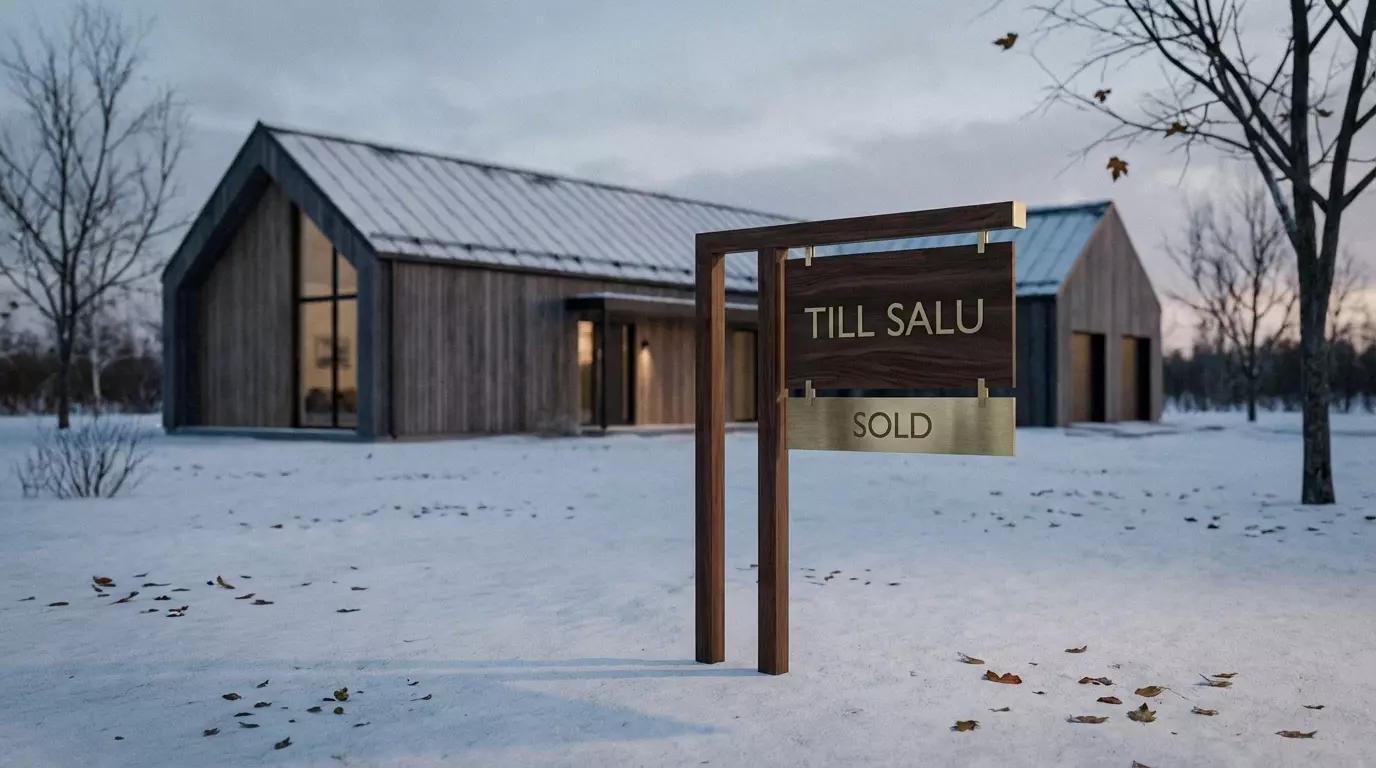 emnet faces challenging fourth quarter