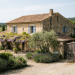 Vanessa Paradis French Home Now Selling for Half Price