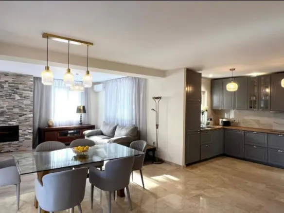 4-bedroom Villa In Marbella, Spain (289 M²)