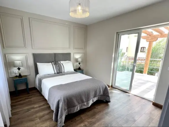 4-bedroom Villa In Marbella, Spain (289 M²)