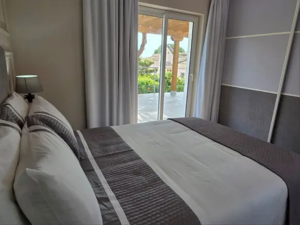4-bedroom Villa In Marbella, Spain (289 M²)
