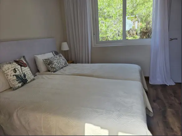 4-bedroom Villa In Marbella, Spain (289 M²)