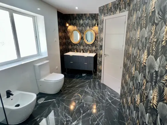 4-bedroom Villa In Marbella, Spain (289 M²)