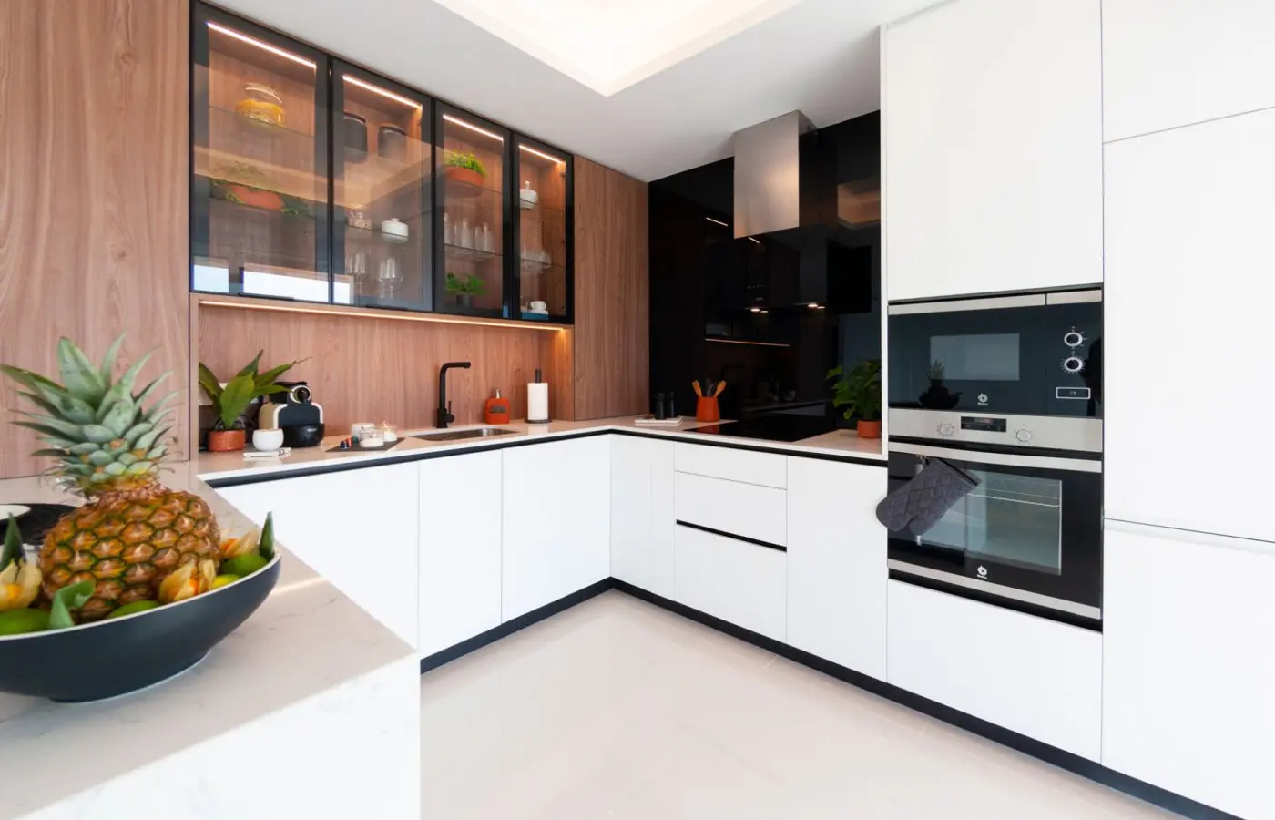 Villa 196 M² In Rojales, Spain