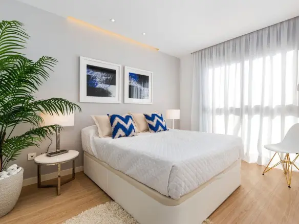 Villa 196 M² In Rojales, Spain