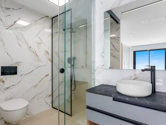 Apartment 103 M² In Guardamar Del Segura, Spain