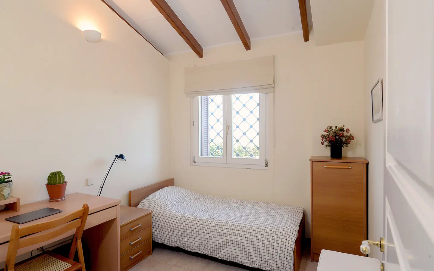 Detached House 200 M² In Eastern Peloponnese