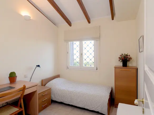 Detached House 200 M² In Eastern Peloponnese