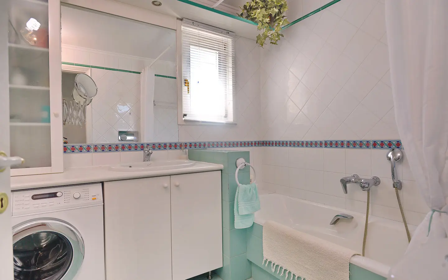 Detached House 200 M² In Eastern Peloponnese