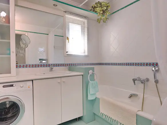 Detached House 200 M² In Eastern Peloponnese