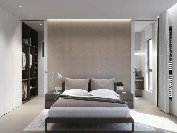 Villa 211 M² In Pilar De La Horadada, Spain