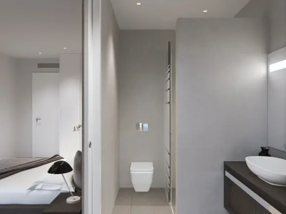 Villa 211 M² In Pilar De La Horadada, Spain