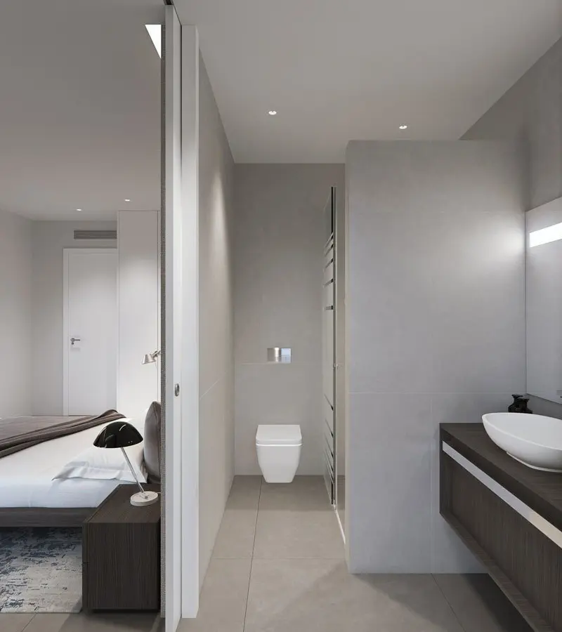 Villa 211 M² In Pilar De La Horadada, Spain