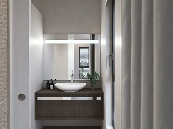 Villa 211 M² In Pilar De La Horadada, Spain