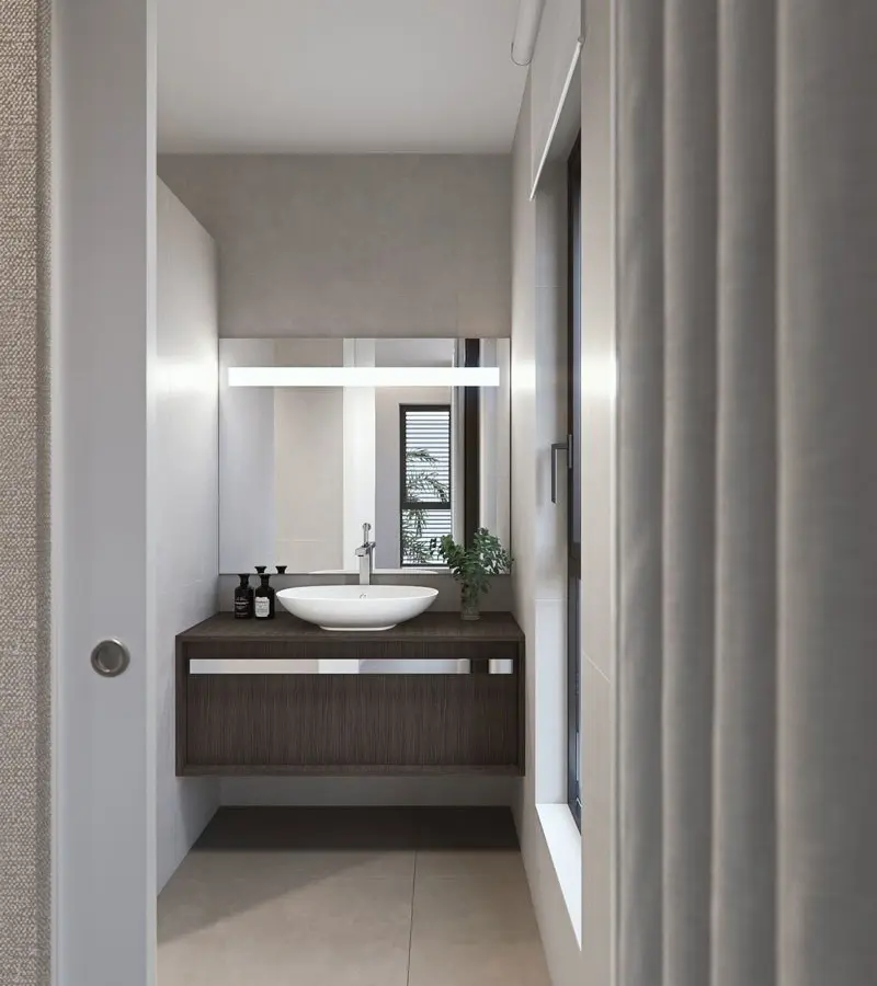 Villa 211 M² In Pilar De La Horadada, Spain