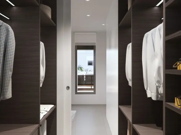 Villa 211 M² In Pilar De La Horadada, Spain