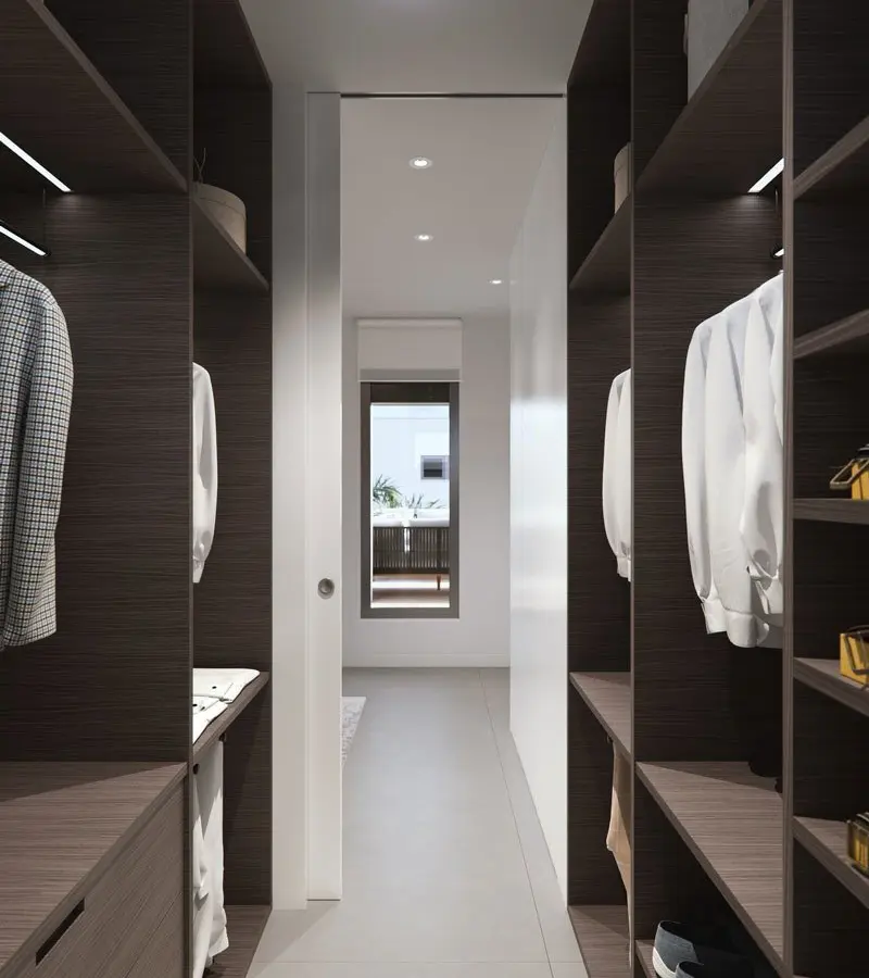 Villa 211 M² In Pilar De La Horadada, Spain