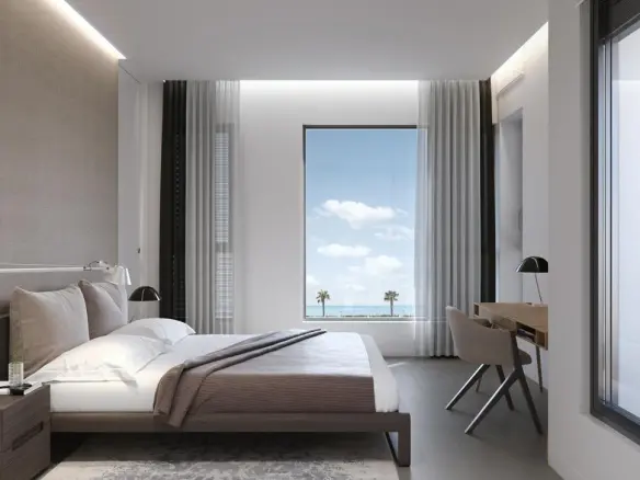 Villa 211 M² In Pilar De La Horadada, Spain