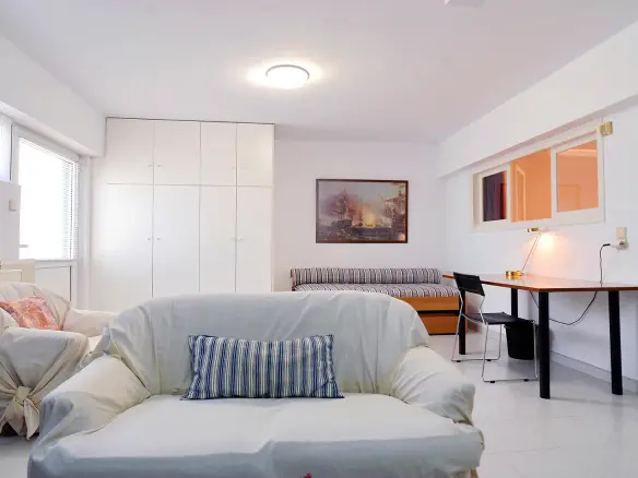 Detached House 200 M² In Eastern Peloponnese