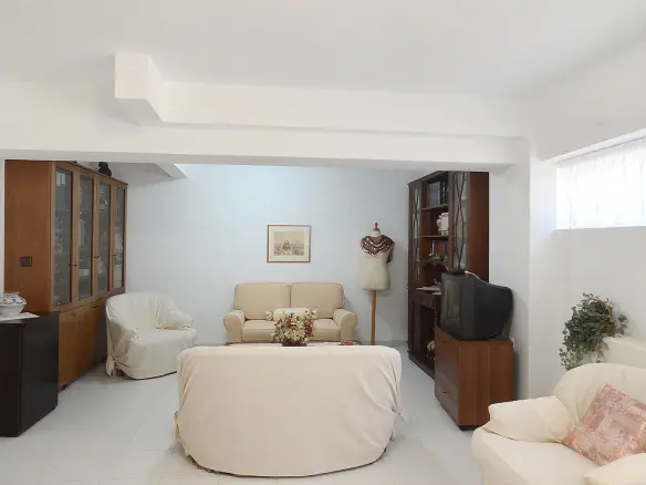 Detached House 200 M² In Eastern Peloponnese