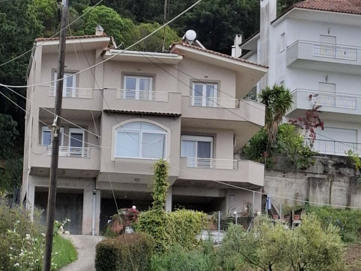 ΙΔΙΟΚΤΗΤΗΣ