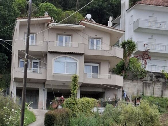 ΙΔΙΟΚΤΗΤΗΣ