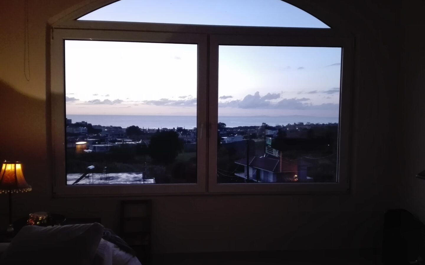 ΙΔΙΟΚΤΗΤΗΣ
